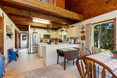691 Middle Road, Dresden - photo 14