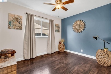 Welcome to 5542 Riverlake Rd in the highly desirable Discovery - photo 22