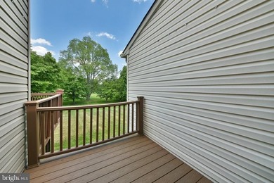 Welcome to 401 Jene Court now offered with a recent price - photo 22