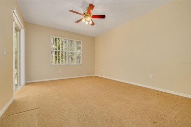FIRST FLOOR condo with a GARAGE and on CONSERVATION in Lansbrook - photo 22