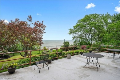 Welcome to The Lake House, Lakewood's premier Gold Coast - photo 22