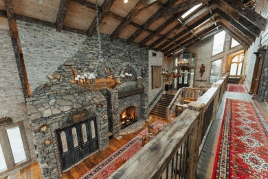 Experience unparalleled luxury at this breathtaking estate - photo 22