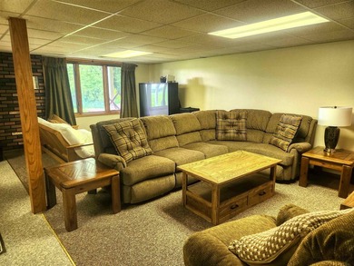This inviting ranch home is ready for you to start enjoying Lake - photo 22