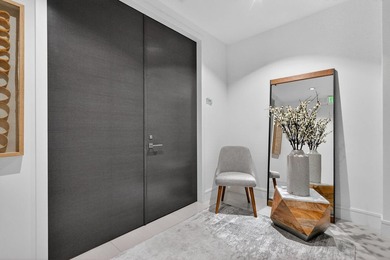 Experience luxury living in the heart of Aventura! This - photo 2