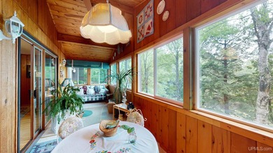 Experience the best of U.P. living in this expansive 4 - photo 22