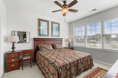 Immaculate and exceptionally well maintained, this 2-bedroom - photo 23