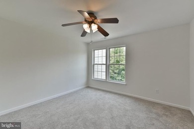 Welcome to 401 Jene Court now offered with a recent price - photo 23