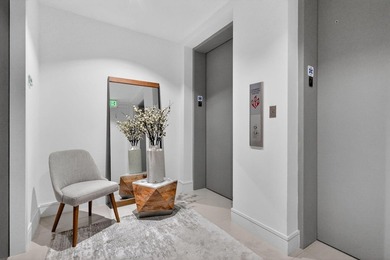 Experience luxury living in the heart of Aventura! This - photo 3