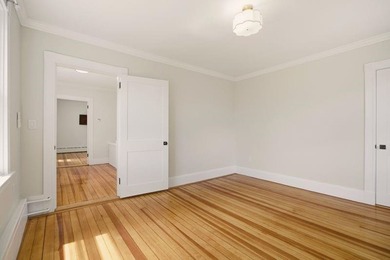 Stunning property with recent updates including newly refinished - photo 23