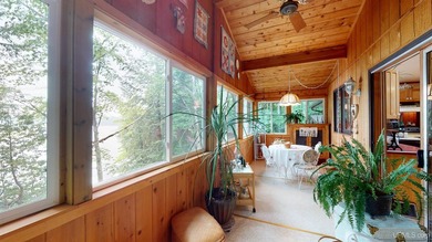 Experience the best of U.P. living in this expansive 4 - photo 23