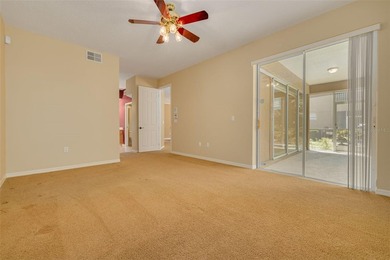 FIRST FLOOR condo with a GARAGE and on CONSERVATION in Lansbrook - photo 24