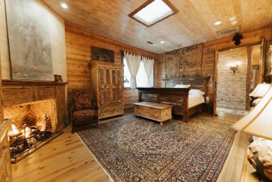 Experience unparalleled luxury at this breathtaking estate - photo 24