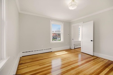 Stunning property with recent updates including newly refinished - photo 24