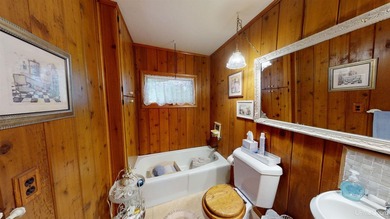 Experience the best of U.P. living in this expansive 4 - photo 24