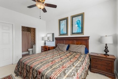 Immaculate and exceptionally well maintained, this 2-bedroom - photo 25