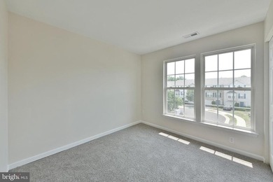 Welcome to 401 Jene Court now offered with a recent price - photo 25