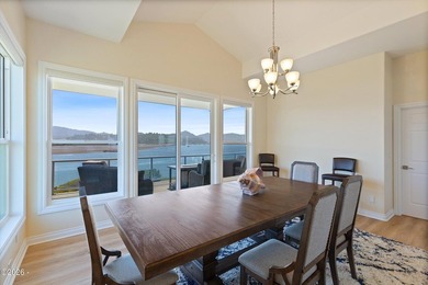 Perched at the edge of the Pacific within the exclusive gated - photo 25
