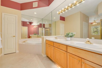 FIRST FLOOR condo with a GARAGE and on CONSERVATION in Lansbrook - photo 25