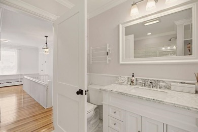 Stunning property with recent updates including newly refinished - photo 25