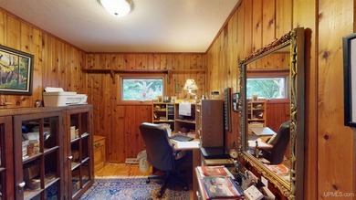 Experience the best of U.P. living in this expansive 4 - photo 25