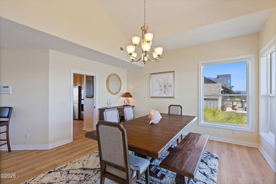 Perched at the edge of the Pacific within the exclusive gated - photo 26