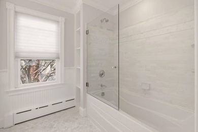 Stunning property with recent updates including newly refinished - photo 26