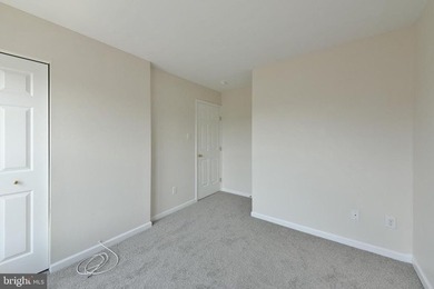 Welcome to 401 Jene Court now offered with a recent price - photo 27
