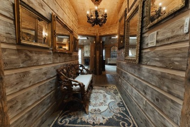 Experience unparalleled luxury at this breathtaking estate - photo 27