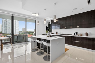Experience luxury living in the heart of Aventura! This - photo 7