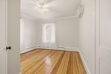 Stunning property with recent updates including newly refinished - photo 27