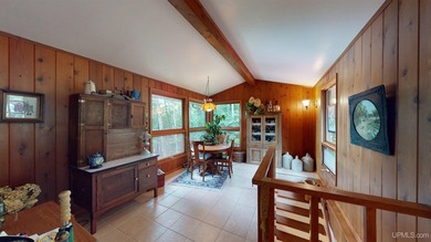 Experience the best of U.P. living in this expansive 4 - photo 27