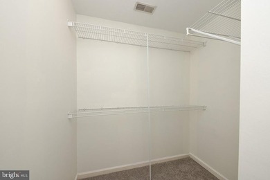 Welcome to 401 Jene Court now offered with a recent price - photo 28