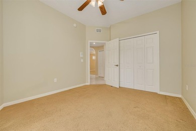 FIRST FLOOR condo with a GARAGE and on CONSERVATION in Lansbrook - photo 28