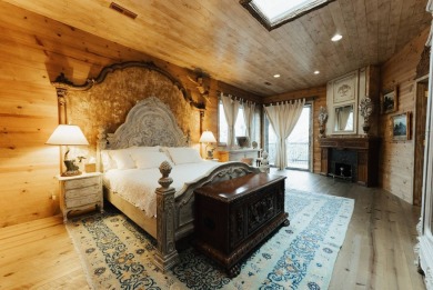 Experience unparalleled luxury at this breathtaking estate - photo 28