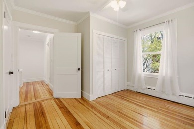 Stunning property with recent updates including newly refinished - photo 28