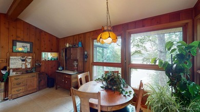 Experience the best of U.P. living in this expansive 4 - photo 28