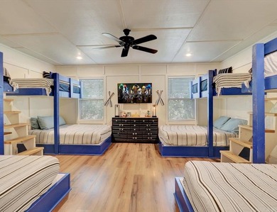 Creekside retreat on the Mazarn Creek arm of Lake Hamilton! - photo 29