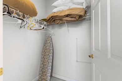 Immaculate and exceptionally well maintained, this 2-bedroom - photo 29
