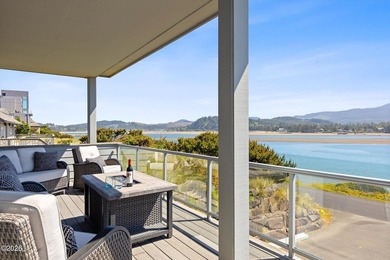 Perched at the edge of the Pacific within the exclusive gated - photo 29