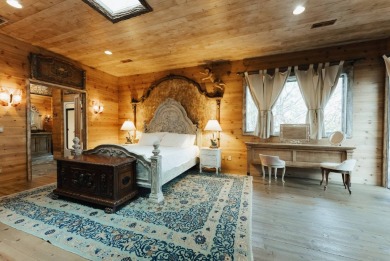 Experience unparalleled luxury at this breathtaking estate - photo 29