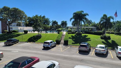 Welcome to the paradise of South Florida, resort-style social - photo 29