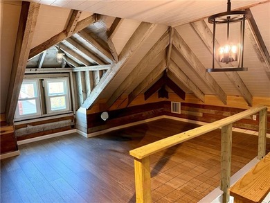 Stunning property with recent updates including newly refinished - photo 29