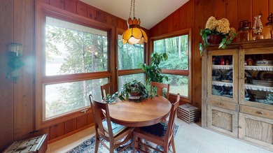 Experience the best of U.P. living in this expansive 4 - photo 29