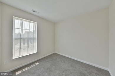 Welcome to 401 Jene Court now offered with a recent price - photo 30