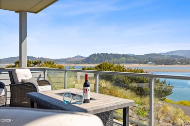 Perched at the edge of the Pacific within the exclusive gated - photo 30