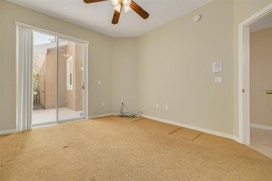 FIRST FLOOR condo with a GARAGE and on CONSERVATION in Lansbrook - photo 30
