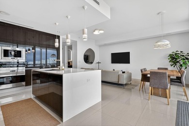 Experience luxury living in the heart of Aventura! This - photo 10