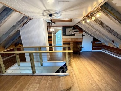 Stunning property with recent updates including newly refinished - photo 30