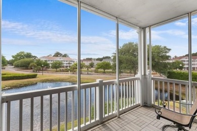 Immaculate and exceptionally well maintained, this 2-bedroom - photo 31