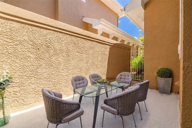 FIRST FLOOR condo with a GARAGE and on CONSERVATION in Lansbrook - photo 31
